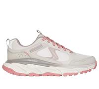 Skechers D'Lux Journey Franconia Wanderschuh für Damen, Naturfarben, 38 EU, Natur, 38 EU