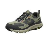 Skechers DLUX PRO -" für Herren, beige, Größe 44 EU / 10 UK