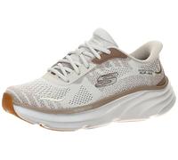 Skechers natural (hellbeige) für Damen, beige, Größe 38 EU