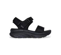 Skechers DLUX Walker