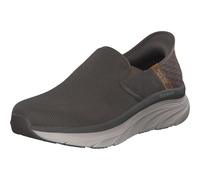Skechers D'LUX WALKER - ORFORD 42