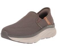 Skechers D'Lux Walker-Orford (43/BRN)