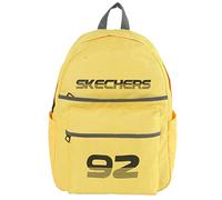 Skechers Rucksack S979.68 Gelb 00