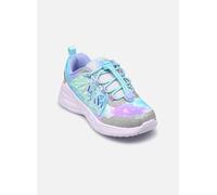 Skechers - DREAM RACER - WING B - Mehrfarbig - Sneaker - Größe 34