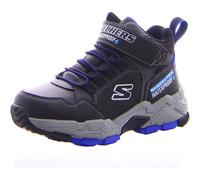 Skechers DROLLIX - VENTURE RUSH Gr. 29