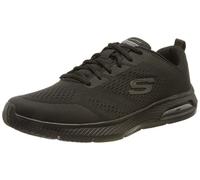 Skechers Dyna-Air Pelland 52559-BBK; Mens Sneakers; 52559-BBK_40; Black; EU; (6,5 UK)