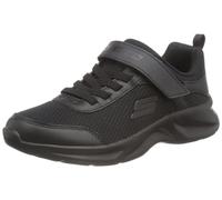 Skechers Sneaker DYNAMATIC Schwarz Größe 32 EU