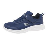 Skechers Sneaker DYNAMATIC, blau, 27 blau