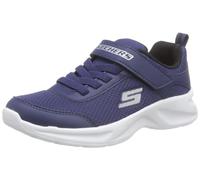 Skechers Sneaker DYNAMATIC, blau, 27 blau