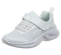 Skechers DYNAMATIC Sneaker, Weiß, 32 EU