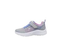 Skechers Dynamatic, Sneaker, White,