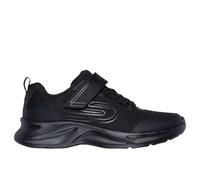 Skechers Sneakers,Sports Shoes, Schwarz, 28 EU