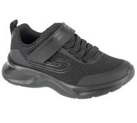 Skechers Sneakers,Sports Shoes, Schwarz, 28 EU