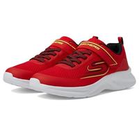 Skechers Fabric, Red, 28 EU