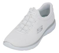 Skechers Dynamight 2.0 Eye Damen-Sneaker