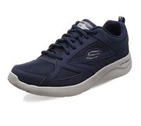 Skechers Dynamight 2.0 Fallford Herren Sneaker