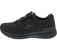 Skechers Dynamight 3.0-Radiant Hou Sneaker Low Rosa