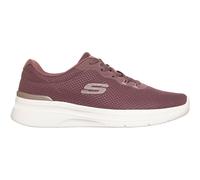Skechers Dynamight 3.0 - Radiant Hour Damen Freizeitschuhe, rot, Größe 37 37