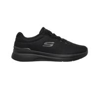 Skechers Dynamight 3.0-Radiant Hou Sneaker Low Rosa