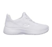 Skechers - Dynamight Weiß - Gr. - 38 EU
