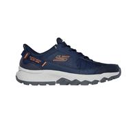 Skechers Dynamite AT Slip In für Herren, blau, Größe 45 EU