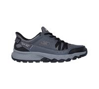 Skechers Dynamite AT Slip In für Herren, grau, Größe 44 EU