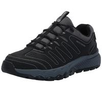 Skechers Dynamite at Sneaker für Herren, Schwarz, 45.5 EU