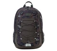 Skechers Eagle Trail Rucksack in Camouflage
