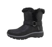 EASY GOING - DREAMERS MOVE Schwarz - Gr. - 37