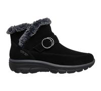 Skechers Damen Easy Going - Cozy Weather 4 - Hands Free Slip-insMode-Stiefel