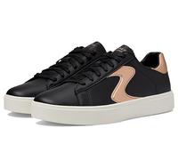 Skechers Eden LX - Beaming Glory für Damen, Gr. 37 EU