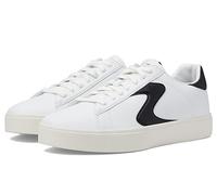 Skechers Eden LX Beaming Glory, Sneaker, White,