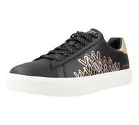 EDEN LX - GLEAMING HEARTS - Farbe - Schwarz - Größe - 41