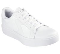 Skechers Eden LX - Remembrance 232865-WHT, Men Sneakers, White, 43 EU