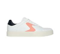 Skechers EDEN LX Top Grade für Damen, weiß, Größe 41 EU