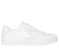 Skechers Eden LX - Top Grade Sneaker in Weiss, Größe 37