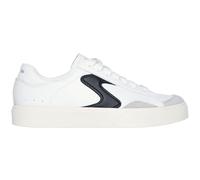 Skechers Eden LX, weiß, 37 EU