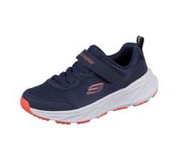 Skechers Edgeride 404800L-NVY navy für Kinder, blau, Größe 27 EU