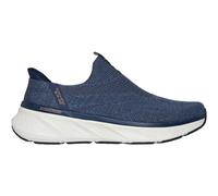 Skechers 232839 für Herren, blau, Gr. 43 EU