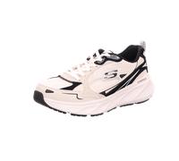 Skechers - EDGERIDE - COOL FUSION weiß - Gr. - 40