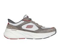 Skechers - Edgeride - Erlon Braun - Gr. - 42 EU