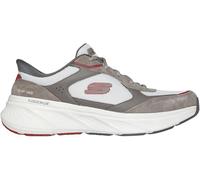 Skechers Slip-On EDGERIDE ERLON Braun Herren Größe 45 EU