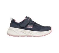 Skechers Edgeride für Kinder, blau, Größe 36 EU