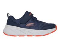 Skechers Edgeride Kinder Freizeitschuhe, blau, Größe 31 31