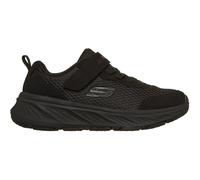 Skechers Edgeride Kinder Freizeitschuhe, schwarz, Größe 33 33