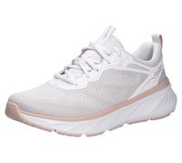 Skechers Edgeride Power Flow 41