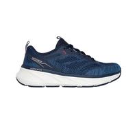 Skechers Edride Power Flow 38