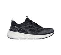 Skechers EDGERIDE - POWER FLOW für Damen, schwarz, Größe 39 EU