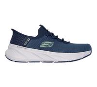 SLIP-INS - EDGERIDE - RAYGO by Skechers 43