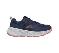Skechers Edgeride - Rekze für Kinder, blau, Größe 38 EU